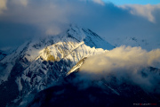 Valais_2-1