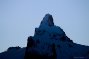 Valais_2-10