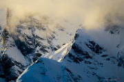 Valais_2-11