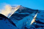 Valais_2-12