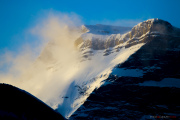 Valais_2-13