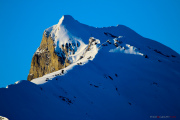 Valais_2-14