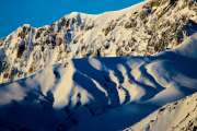 Valais_2-15