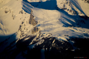 Valais_2-16