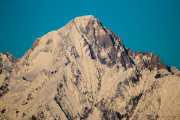 Valais_2-17