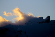 Valais_2-18