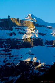 Valais_2-19