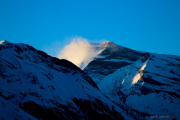 Valais_2-2