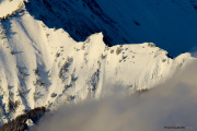 Valais_2-20