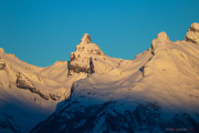 Valais_2-21