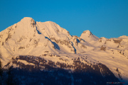 Valais_2-22