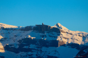 Valais_2-23