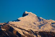 Valais_2-24
