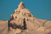 Valais_2-25