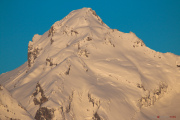 Valais_2-26