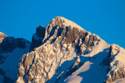 Valais_2-28