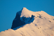 Valais_2-29
