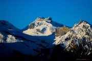 Valais_2-3