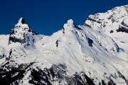 Valais_2-30