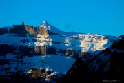 Valais_2-4
