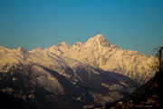 Valais_2-5