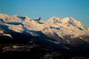 Valais_2-6