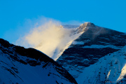 Valais_2-7