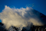 Valais_2-8