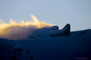Valais_2-9