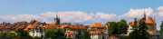 Aventicum_Pano_150524