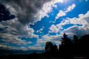 Morges_150620-18