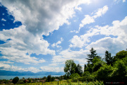 Morges_150620-19