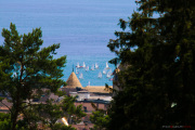 Morges_150620-2