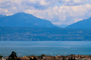 Morges_150620-22