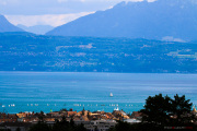 Morges_150620-3