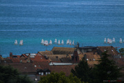 Morges_150620-4