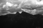 Morges_150620-5
