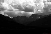 Morges_150620-6