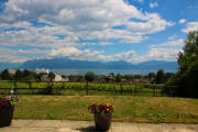 Morges_150620-7
