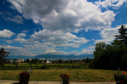 Morges_150620-8