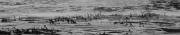 Ursins_1_150208-11